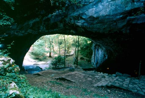 bosque encantado de orrius|El Bosque Encantado de Orrius, Barcelona: cómo llegar,…